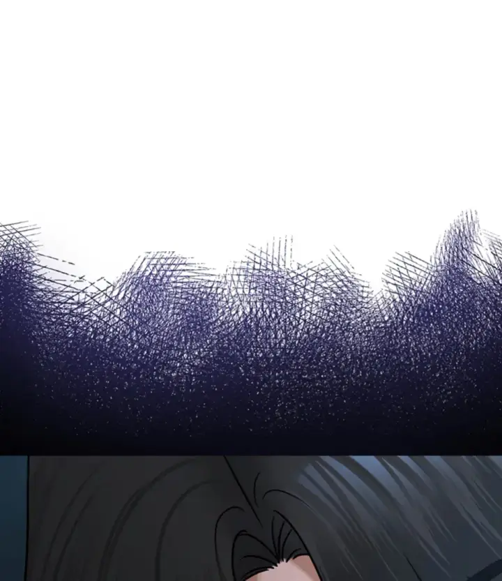 image-komik-sns-chapter-27-0/57