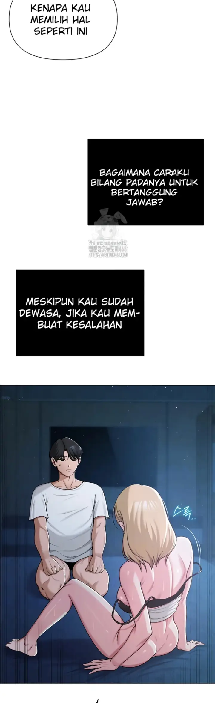 image-komik-sns-chapter-27-6/57