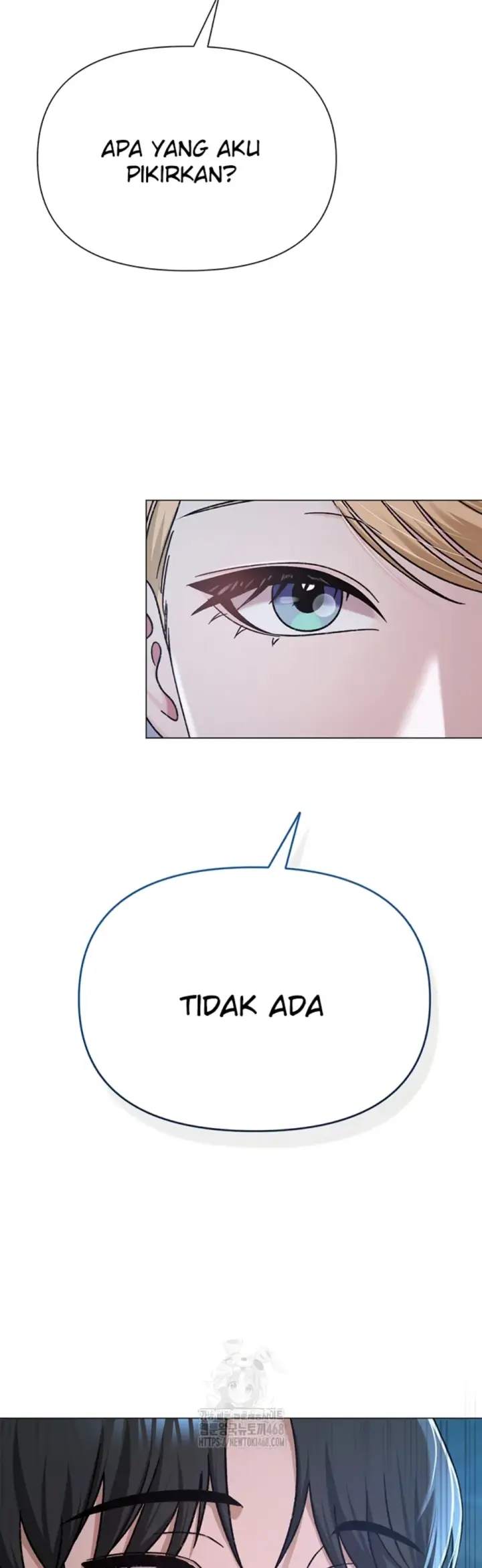 image-komik-sns-chapter-27-7/57