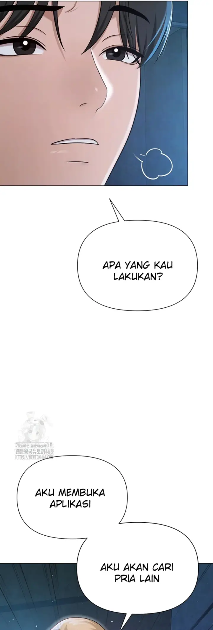 image-komik-sns-chapter-27-15/57