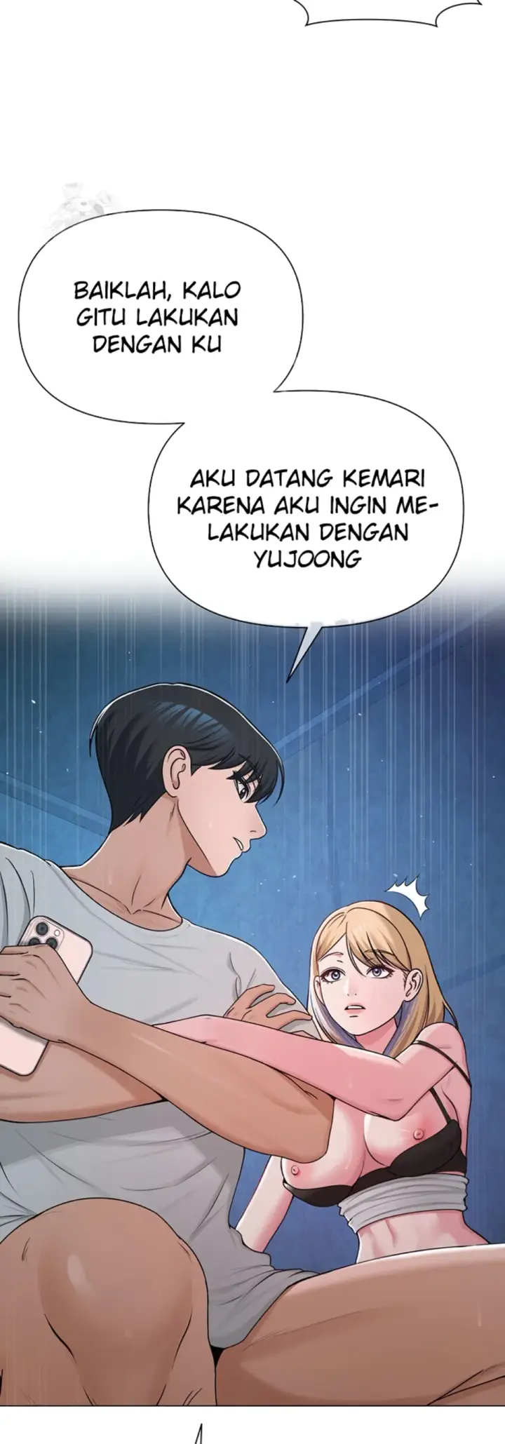 image-komik-sns-chapter-27-19/57