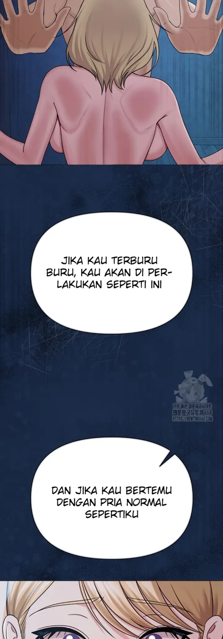 image-komik-sns-chapter-27-24/57