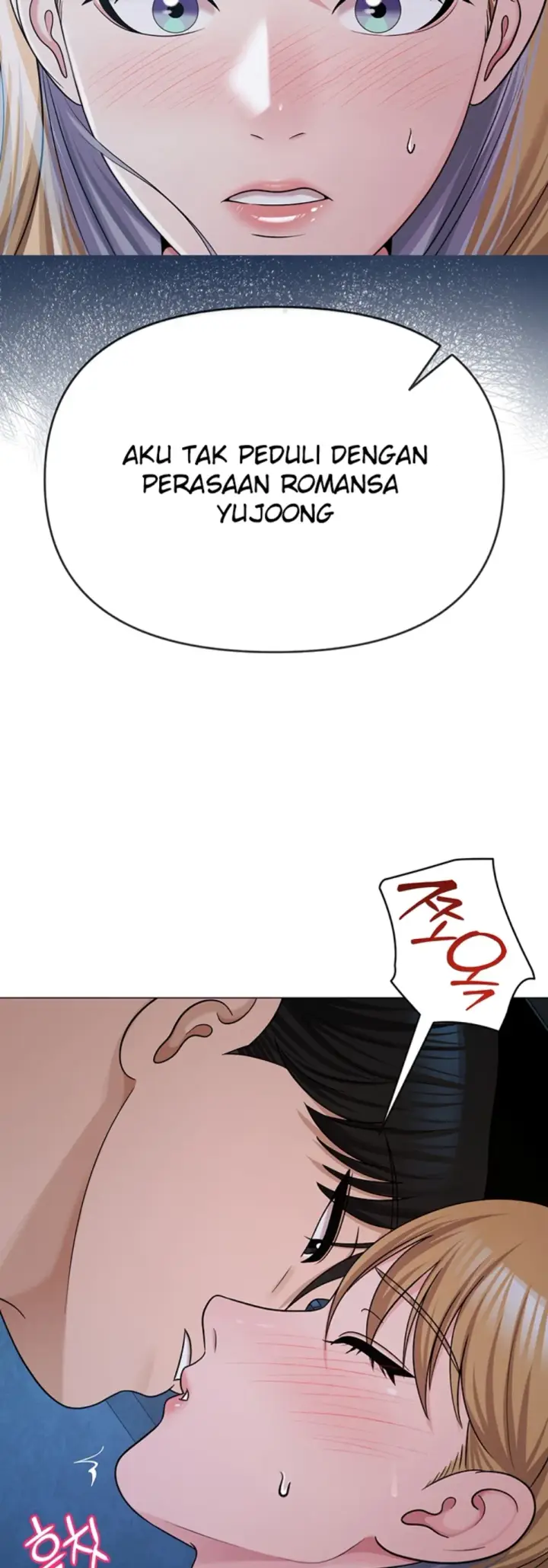 image-komik-sns-chapter-27-25/57