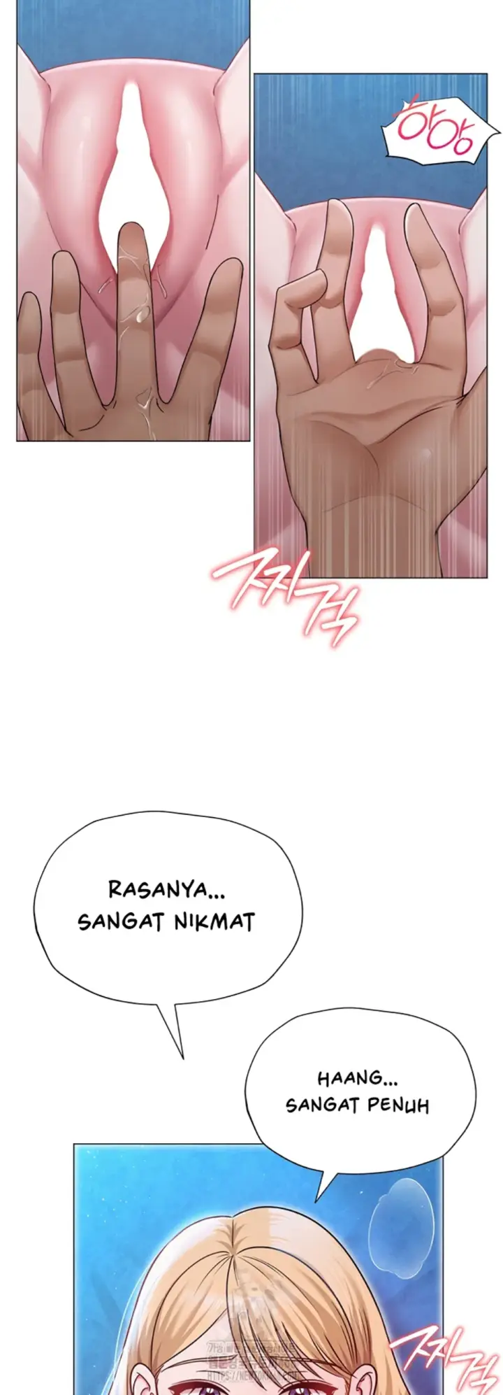 image-komik-sns-chapter-27-35/57