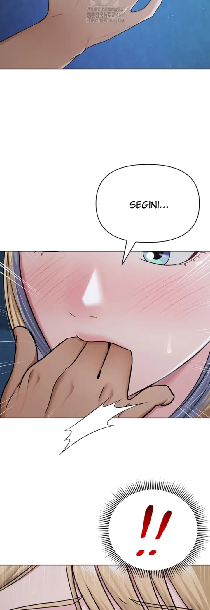 image-komik-sns-chapter-27-39/57