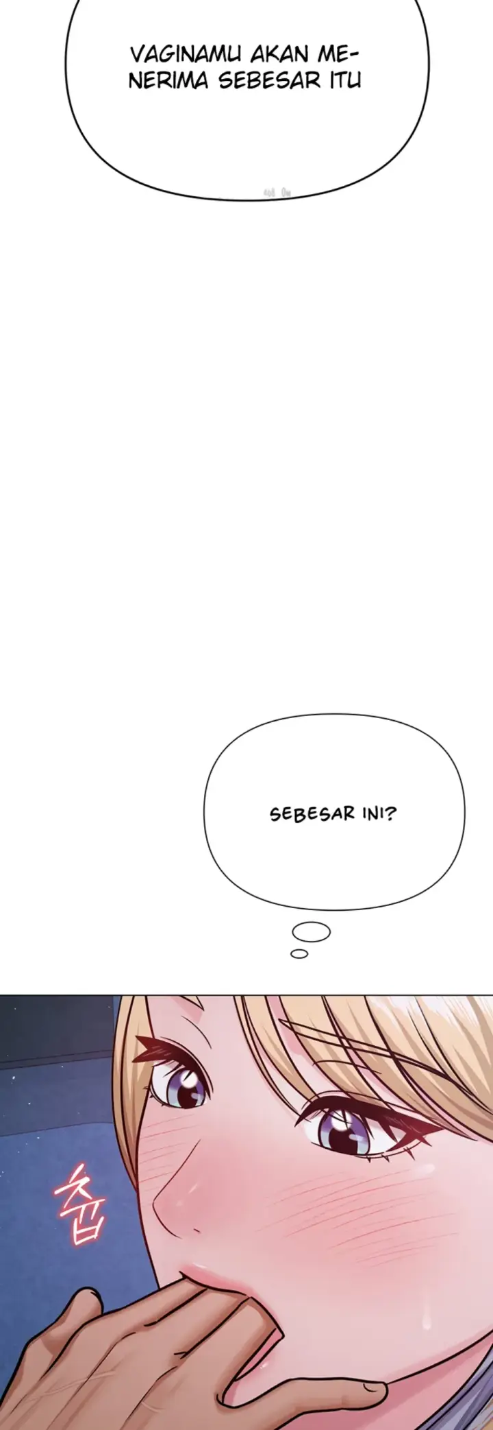 image-komik-sns-chapter-27-41/57