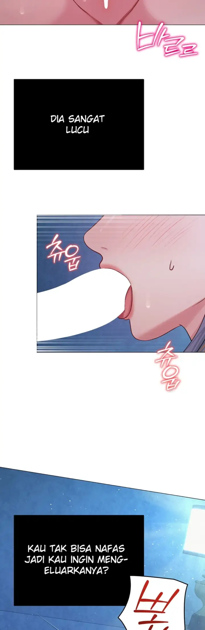 image-komik-sns-chapter-27-50/57