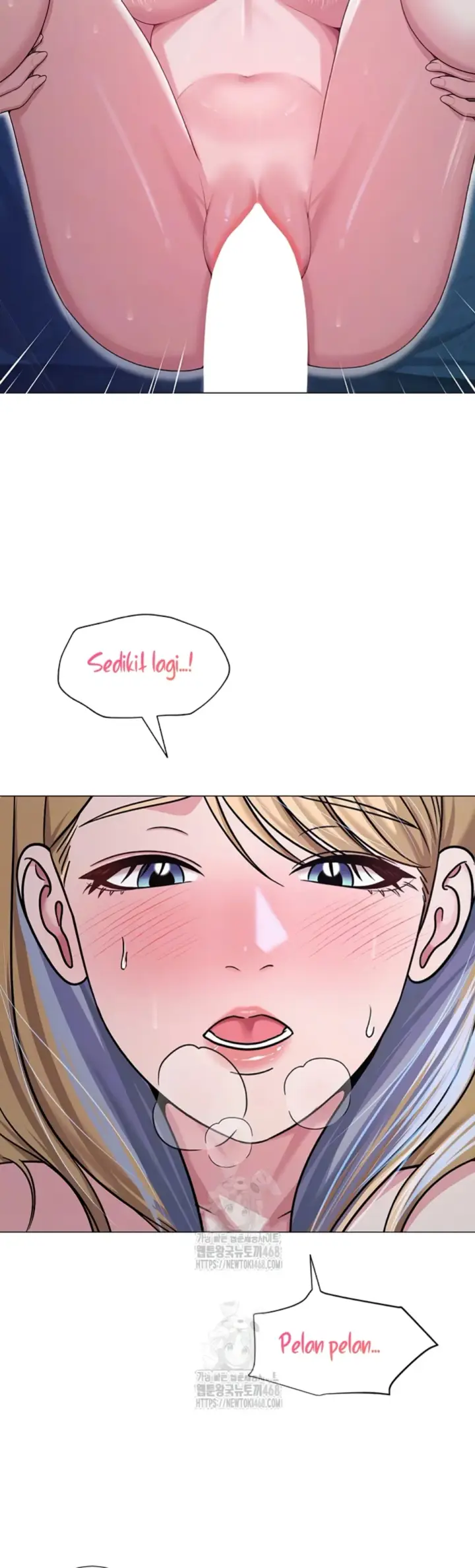 image-komik-sns-chapter-28-4/10