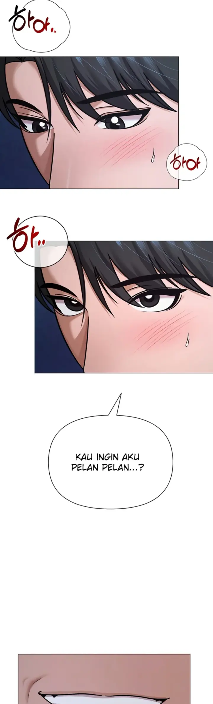 image-komik-sns-chapter-28-5/10