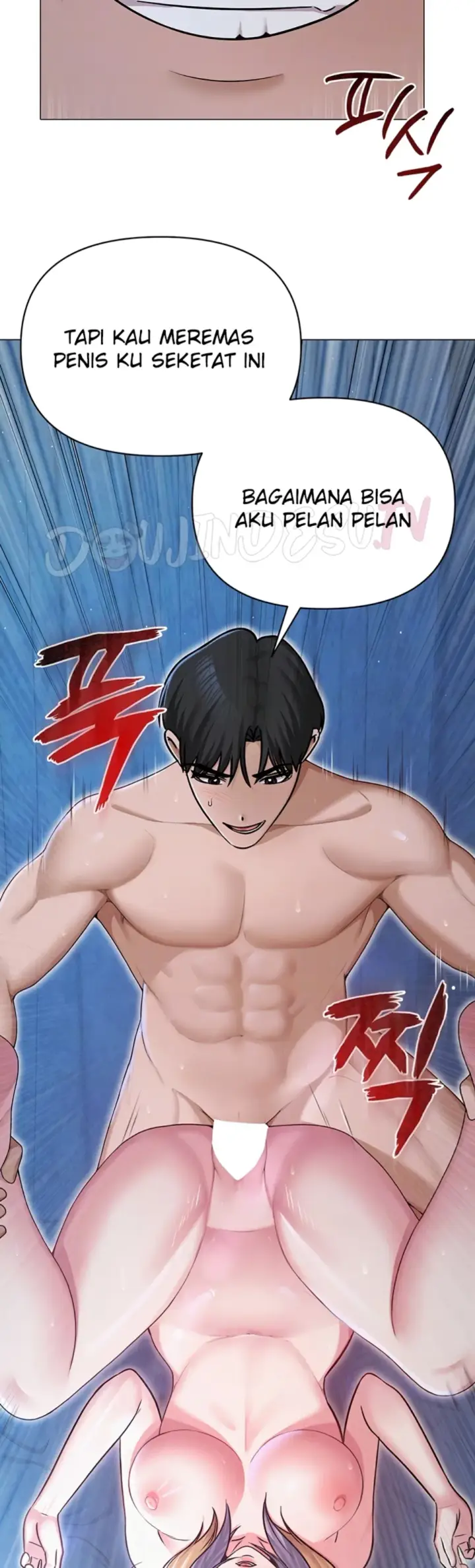 image-komik-sns-chapter-28-6/10