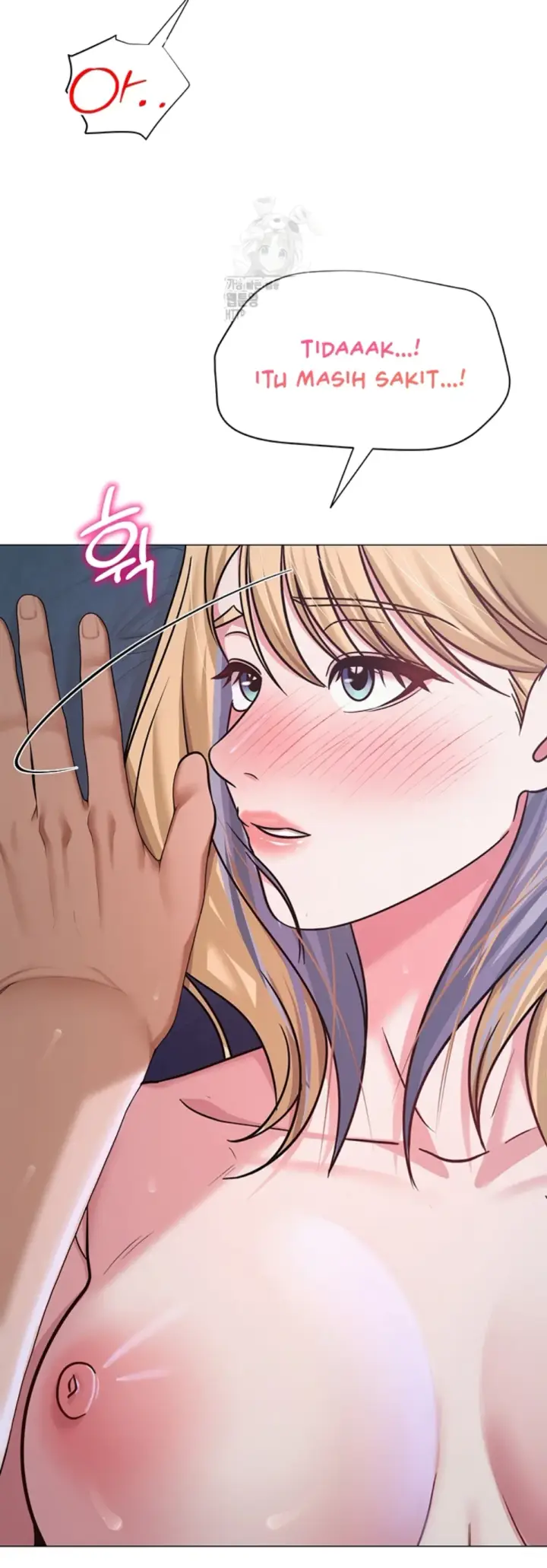 image-komik-sns-chapter-28-10/51