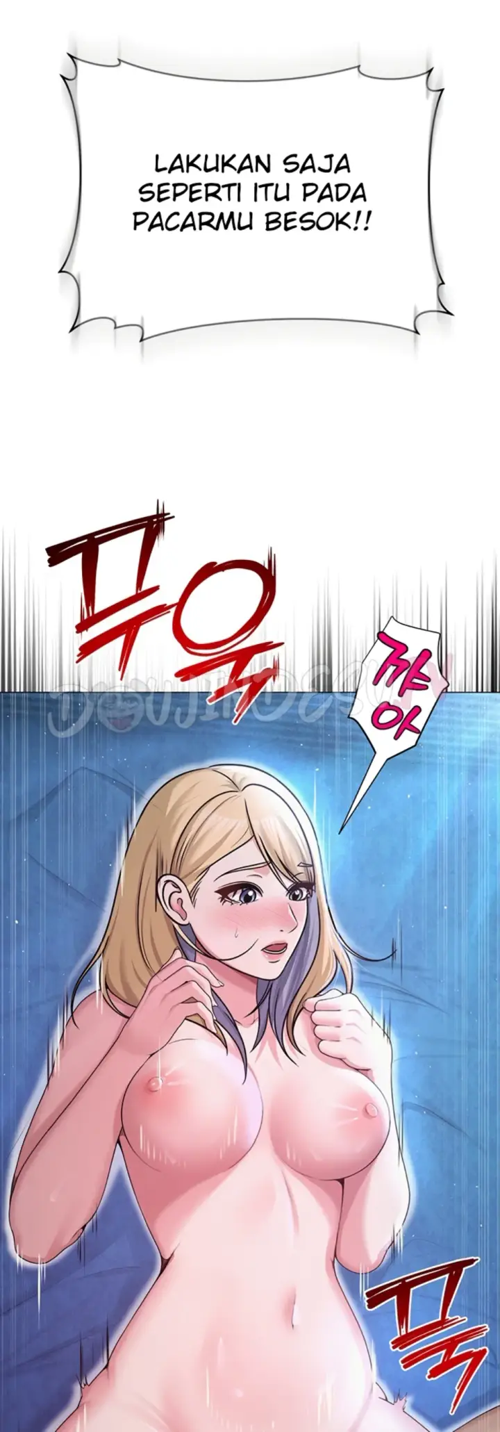image-komik-sns-chapter-28-12/51