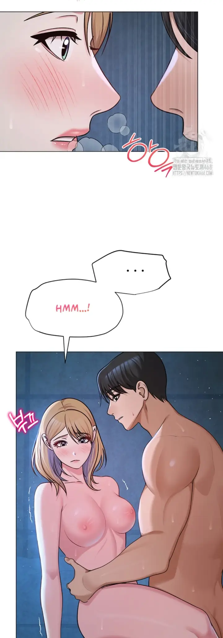 image-komik-sns-chapter-28-20/51