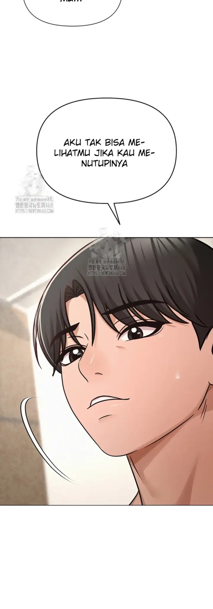 image-komik-sns-chapter-28-26/51