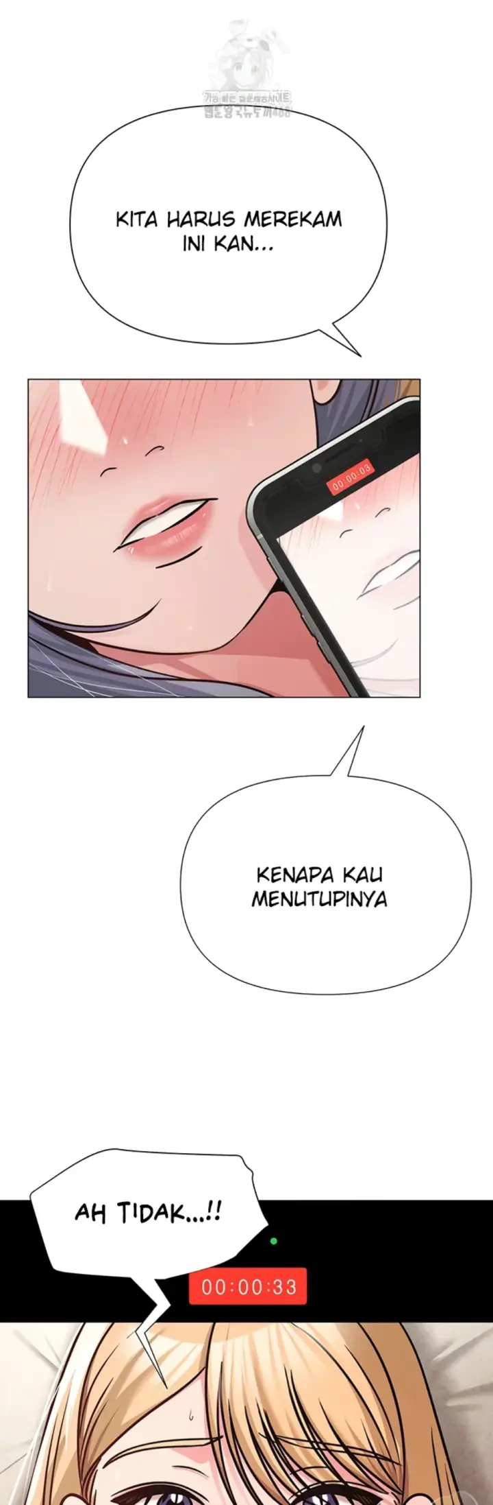 image-komik-sns-chapter-28-27/51