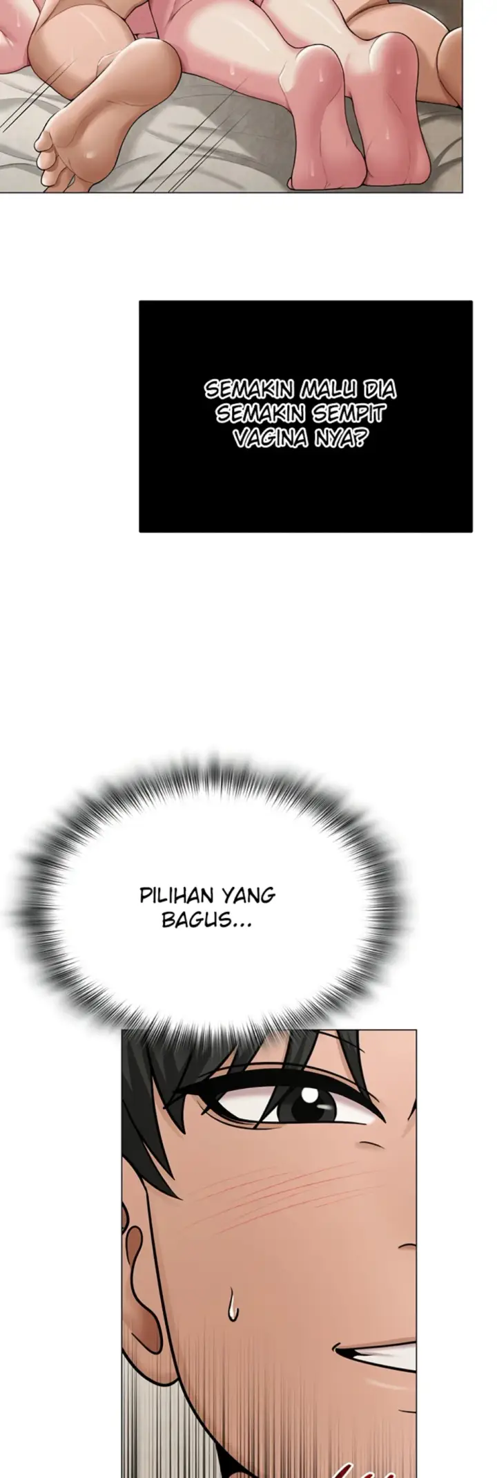 image-komik-sns-chapter-28-42/51