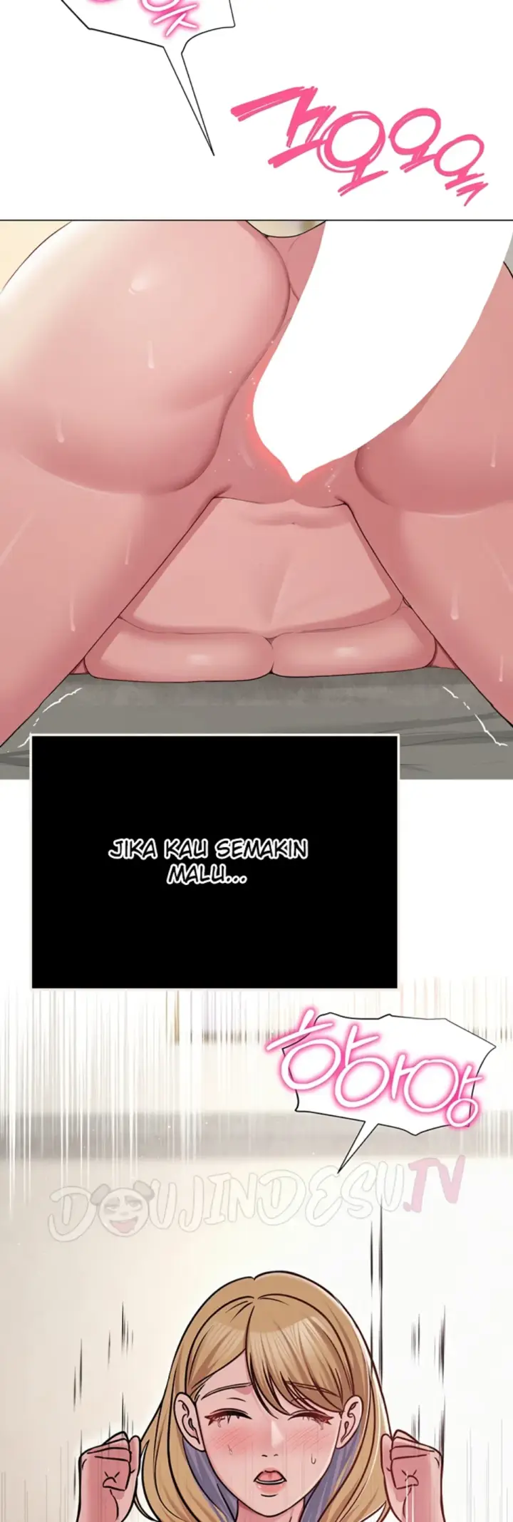 image-komik-sns-chapter-28-44/51