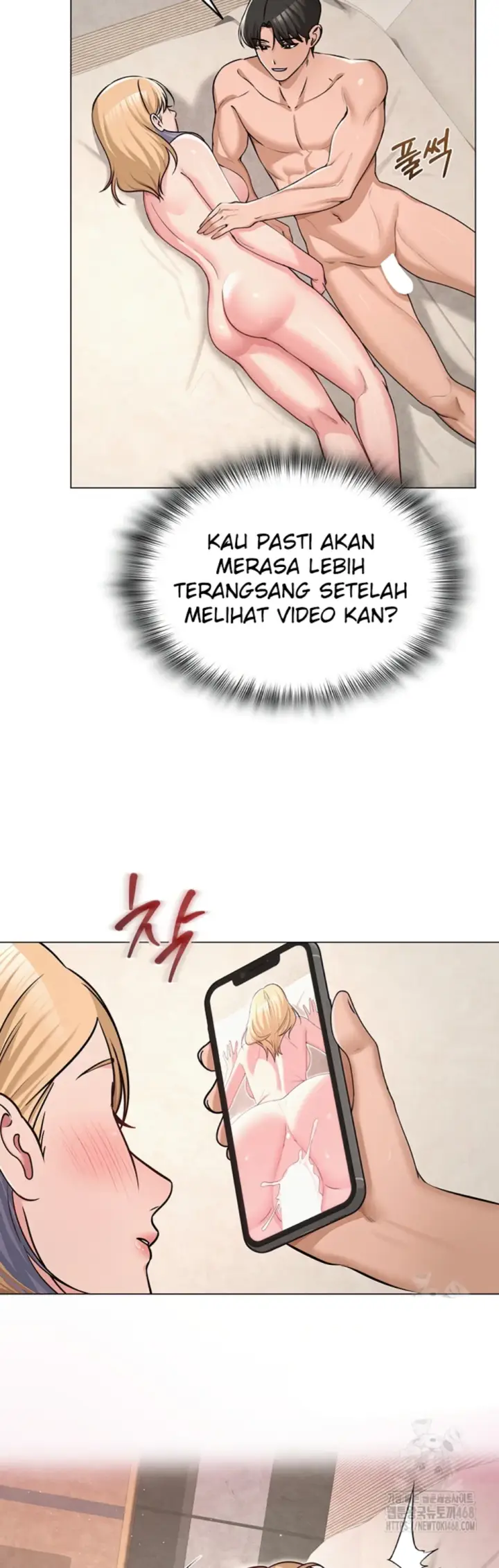 image-komik-sns-chapter-29-10/52