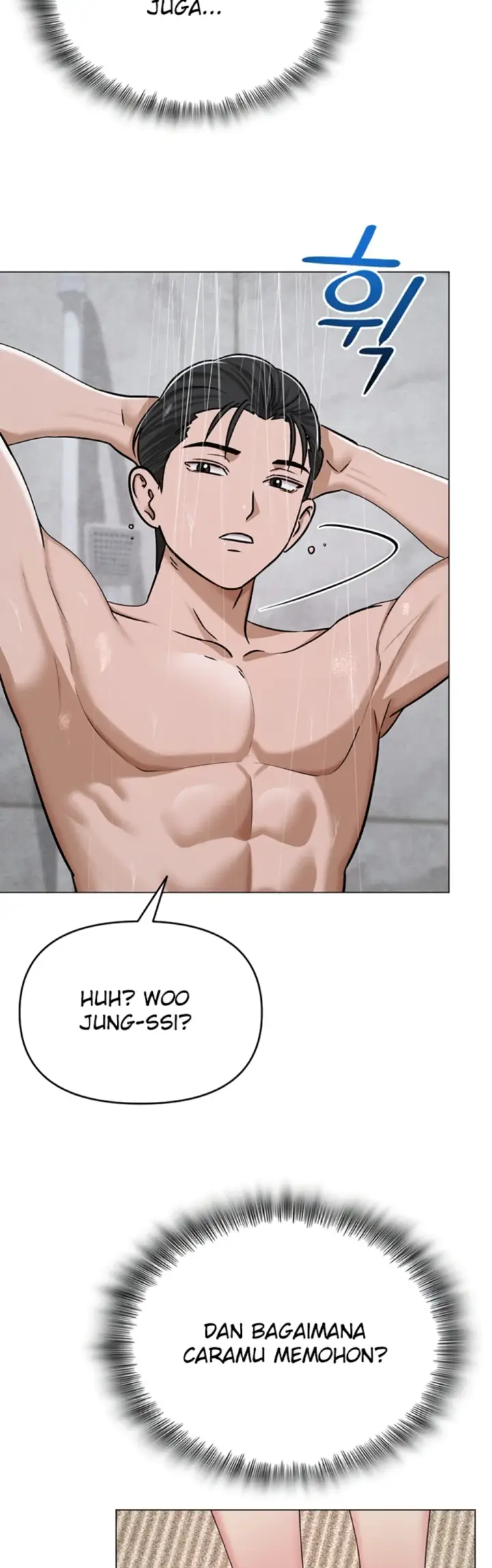 image-komik-sns-chapter-29-15/52