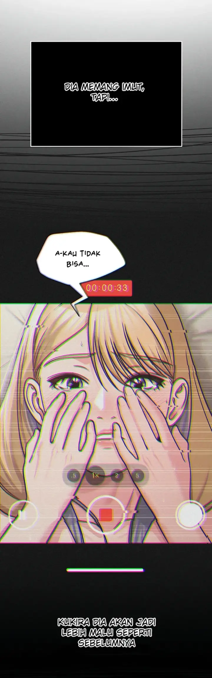 image-komik-sns-chapter-29-19/52