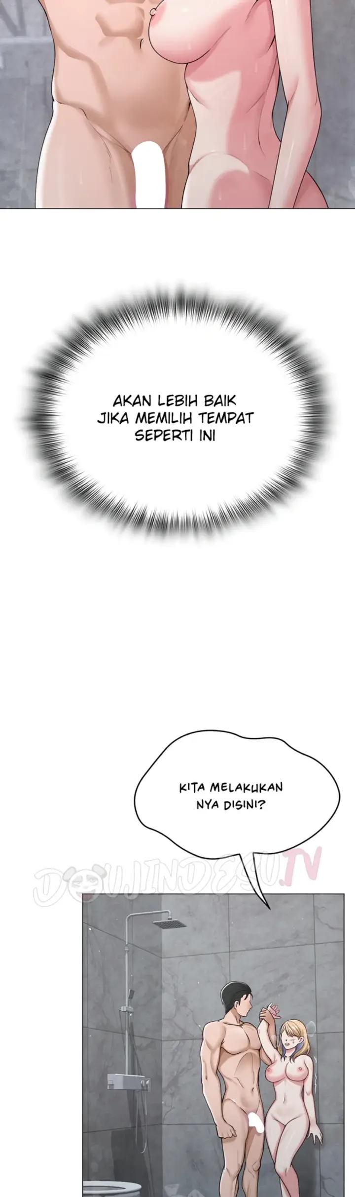 image-komik-sns-chapter-29-23/52