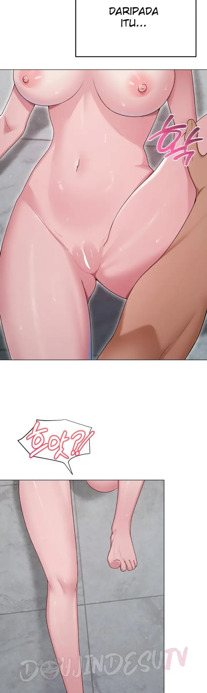 image-komik-sns-chapter-29-39/52