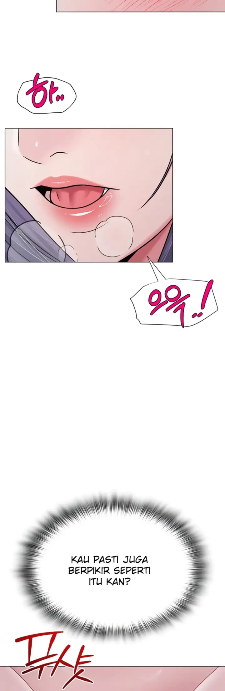 image-komik-sns-chapter-29-47/52
