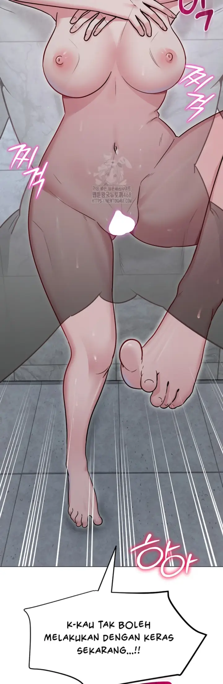 image-komik-sns-chapter-29-49/52