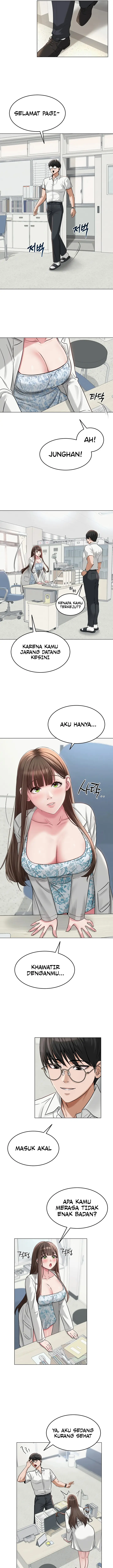 image-komik-sns-chapter-3-2/18