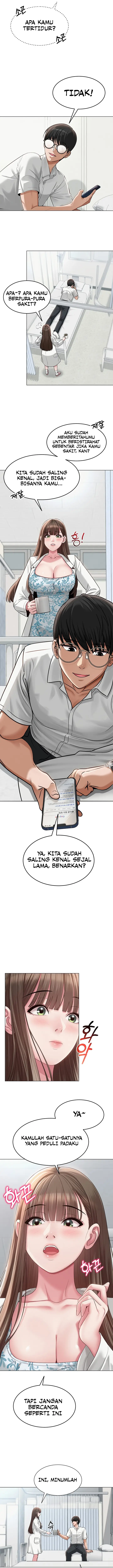 image-komik-sns-chapter-3-4/18