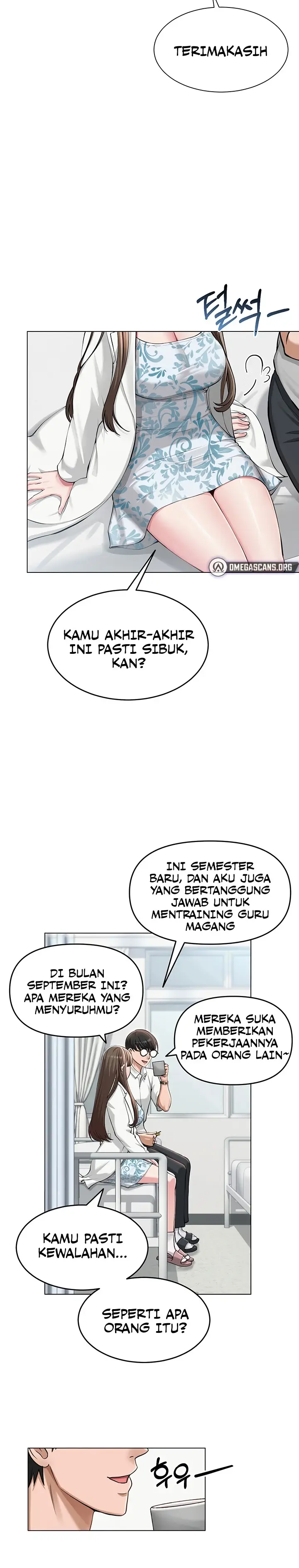image-komik-sns-chapter-3-5/18