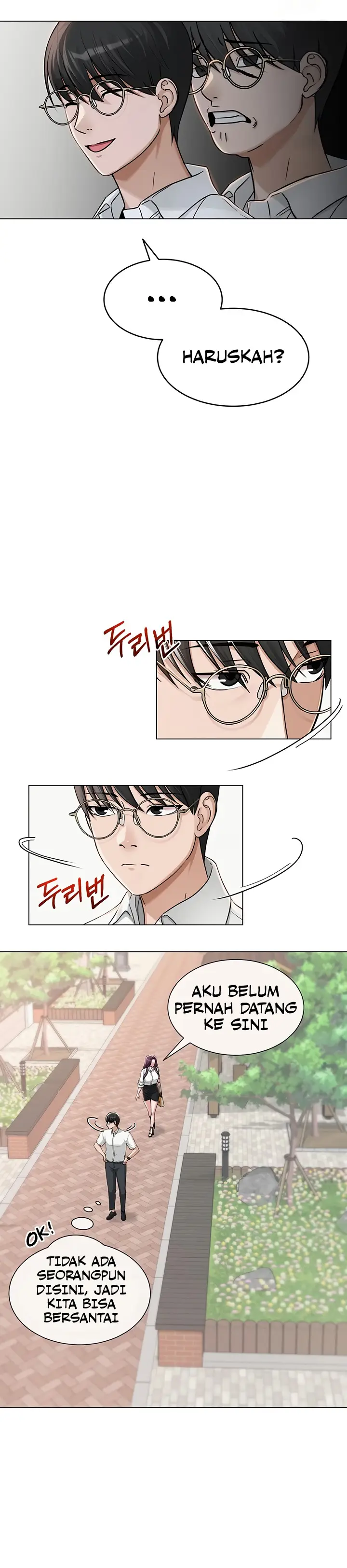 image-komik-sns-chapter-3-7/18