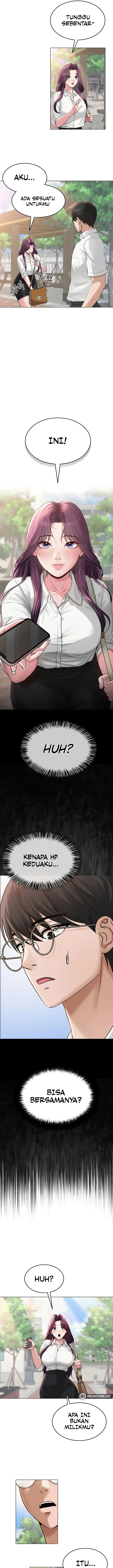 image-komik-sns-chapter-3-8/18