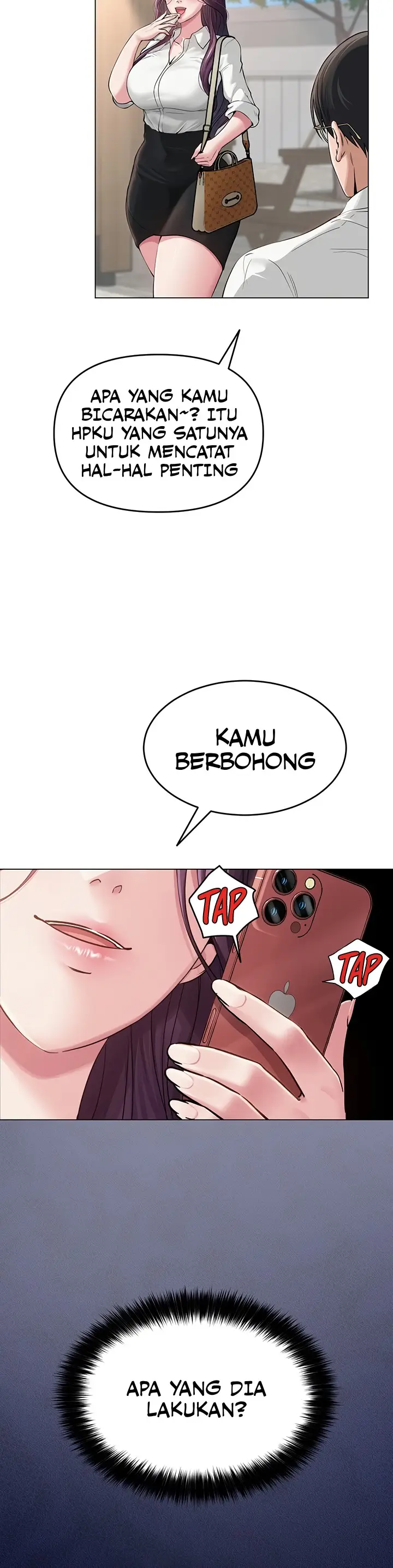 image-komik-sns-chapter-3-11/18