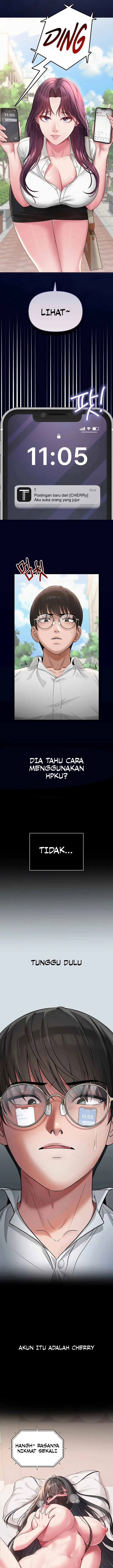 image-komik-sns-chapter-3-12/18