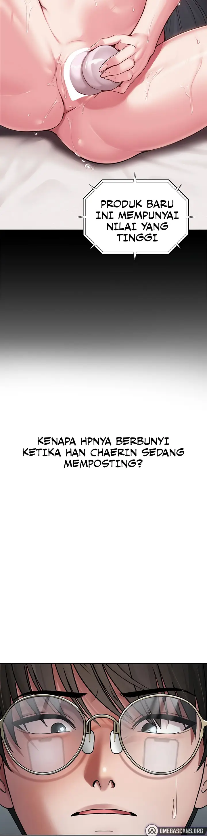 image-komik-sns-chapter-3-13/18
