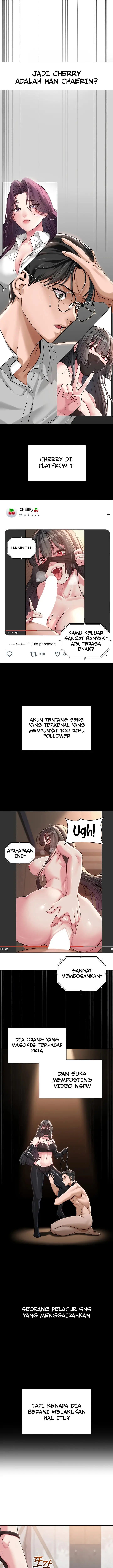 image-komik-sns-chapter-3-14/18