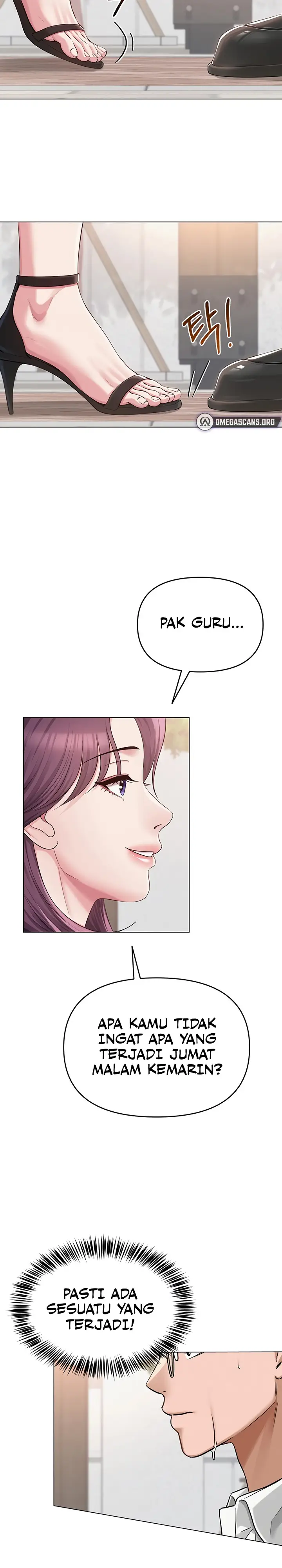 image-komik-sns-chapter-3-15/18