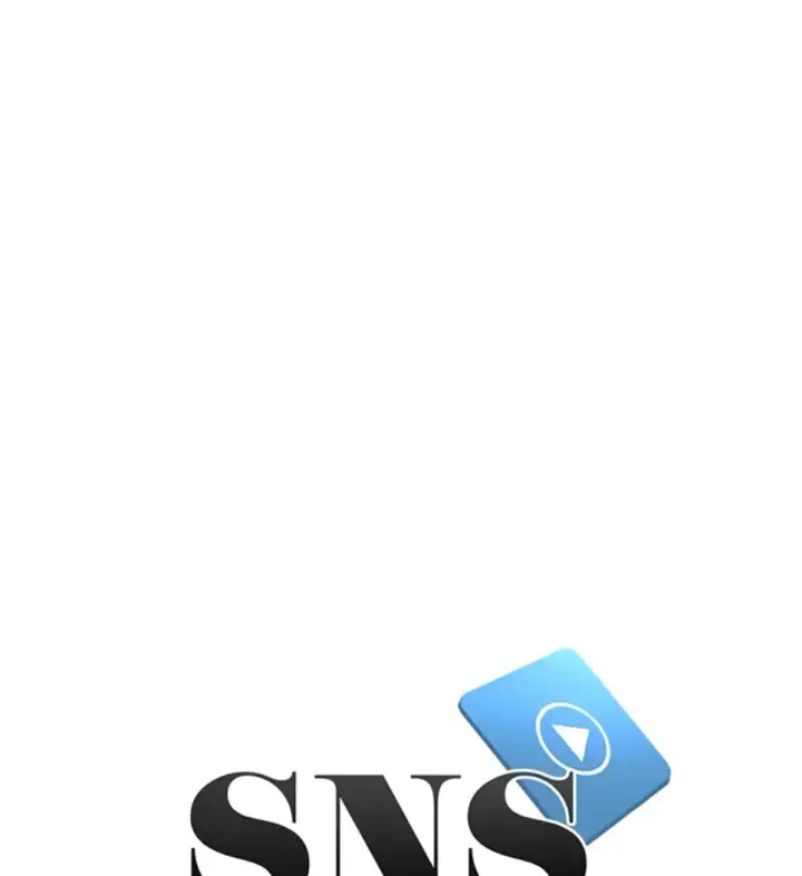 image-komik-sns-chapter-30-0/53