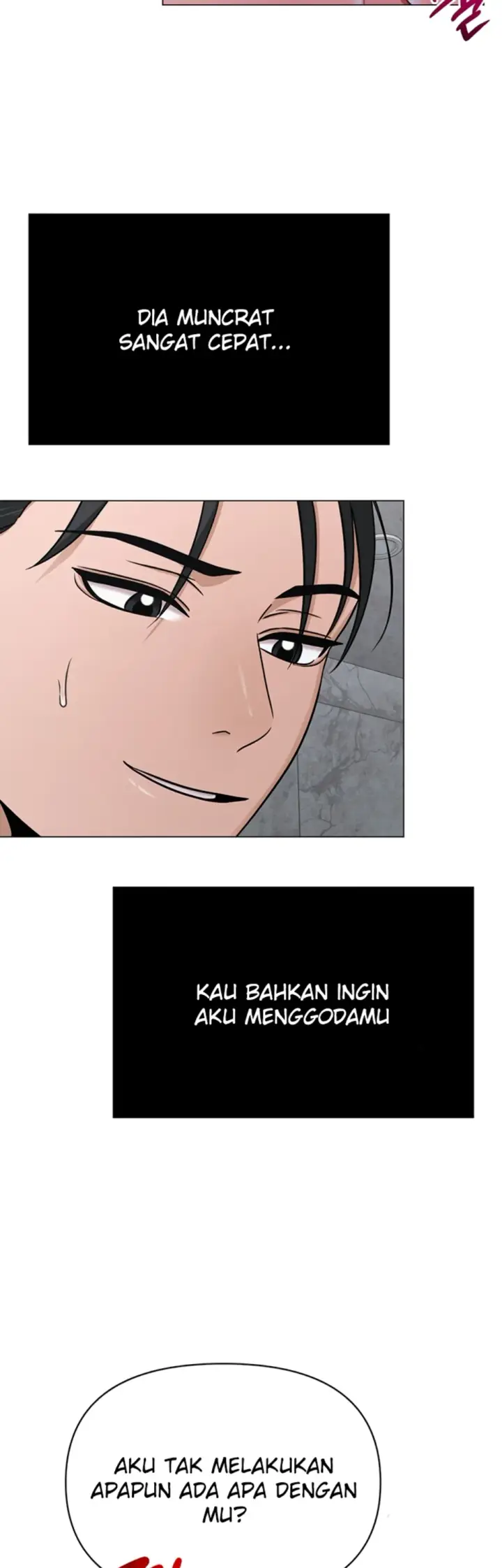 image-komik-sns-chapter-30-2/53