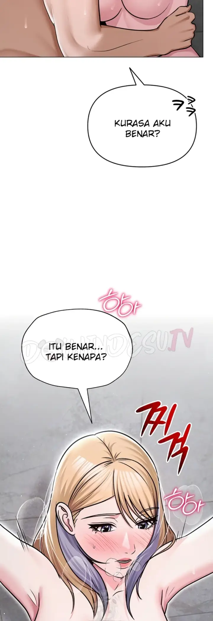 image-komik-sns-chapter-30-5/53