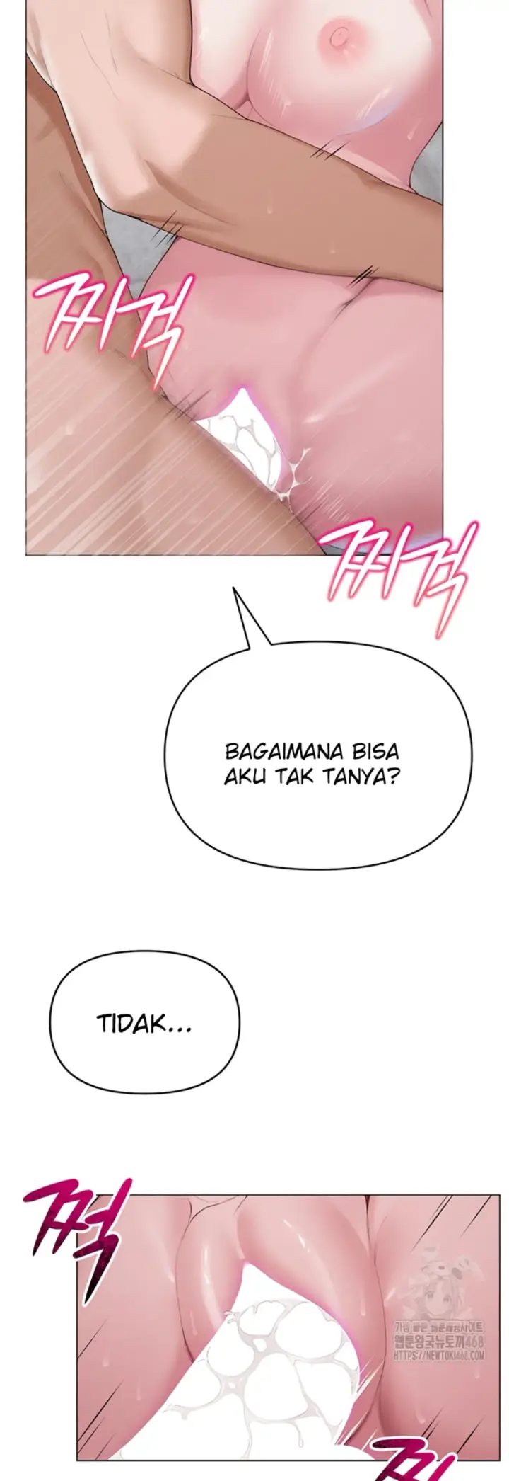 image-komik-sns-chapter-30-7/53