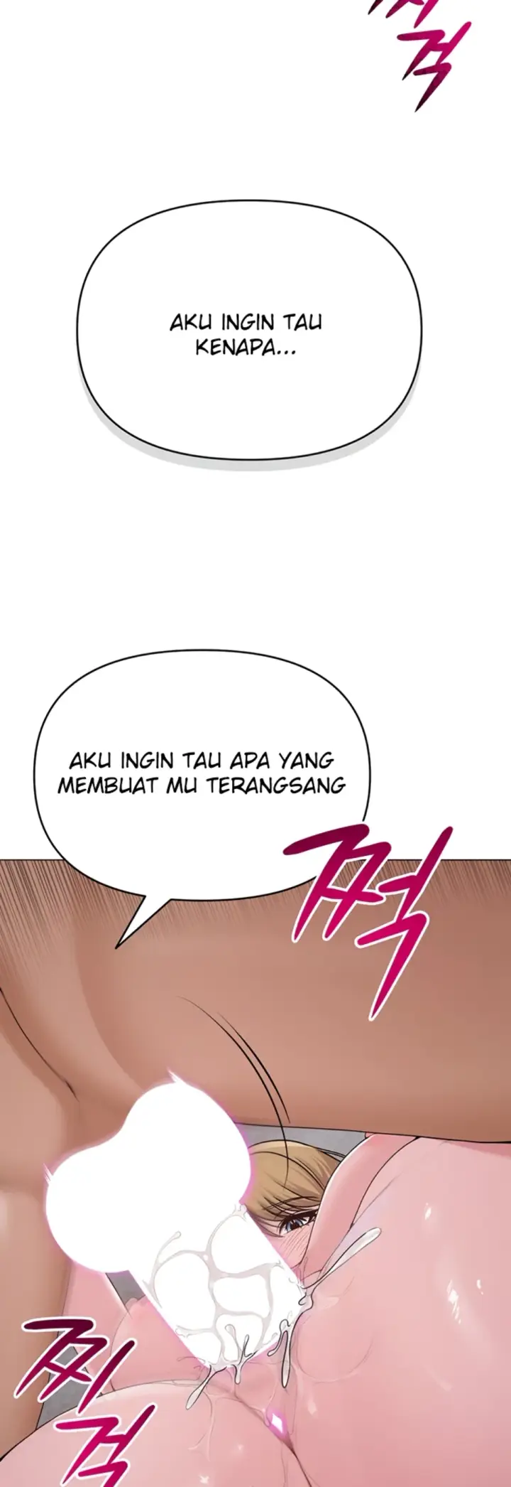 image-komik-sns-chapter-30-8/53