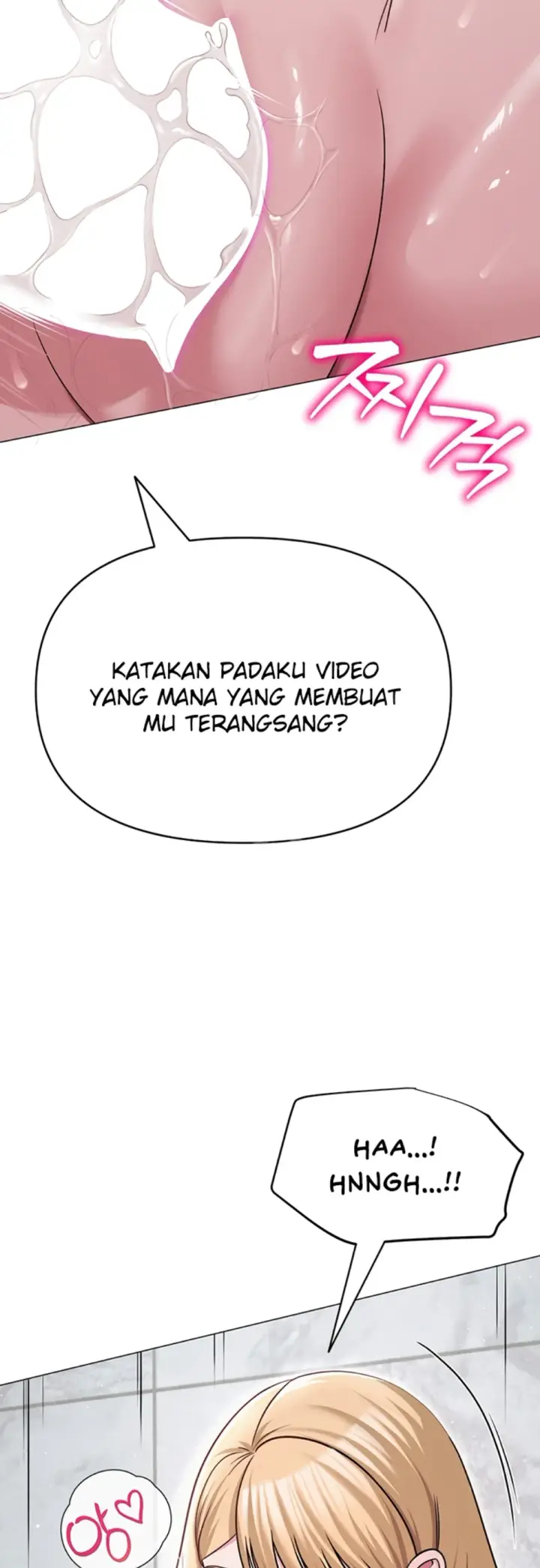 image-komik-sns-chapter-30-11/53