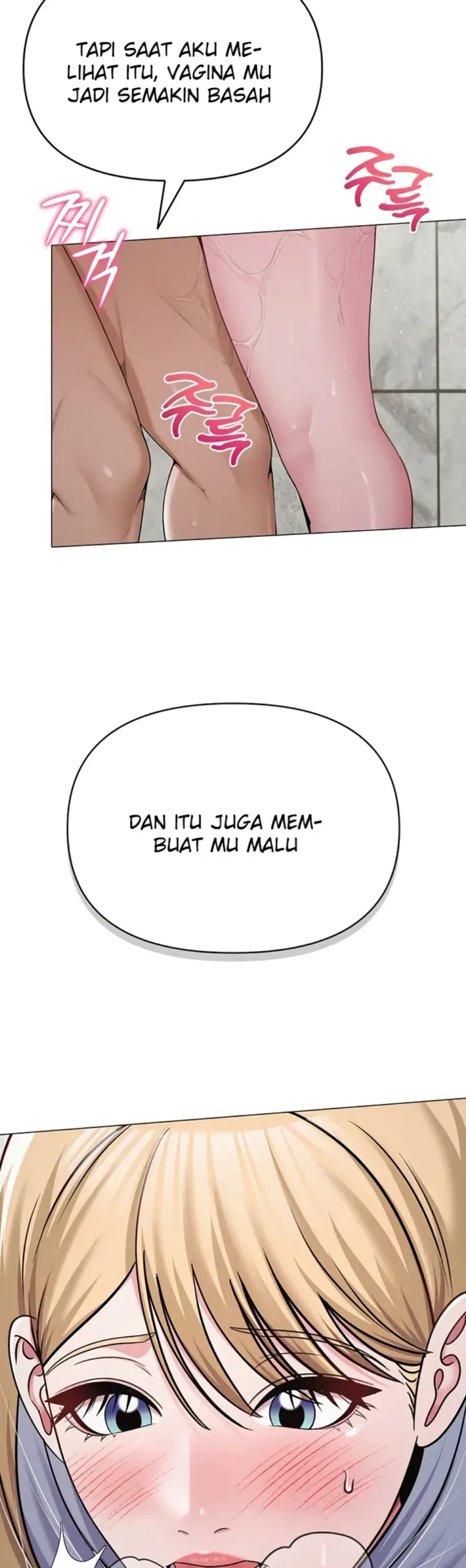image-komik-sns-chapter-30-15/53