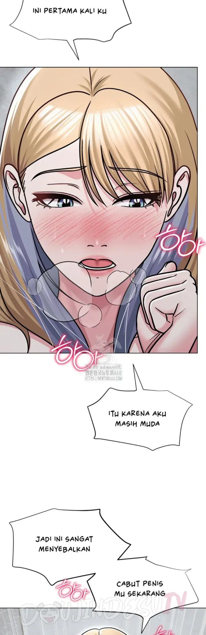 image-komik-sns-chapter-30-23/53