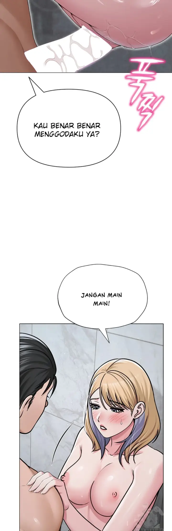 image-komik-sns-chapter-30-29/53