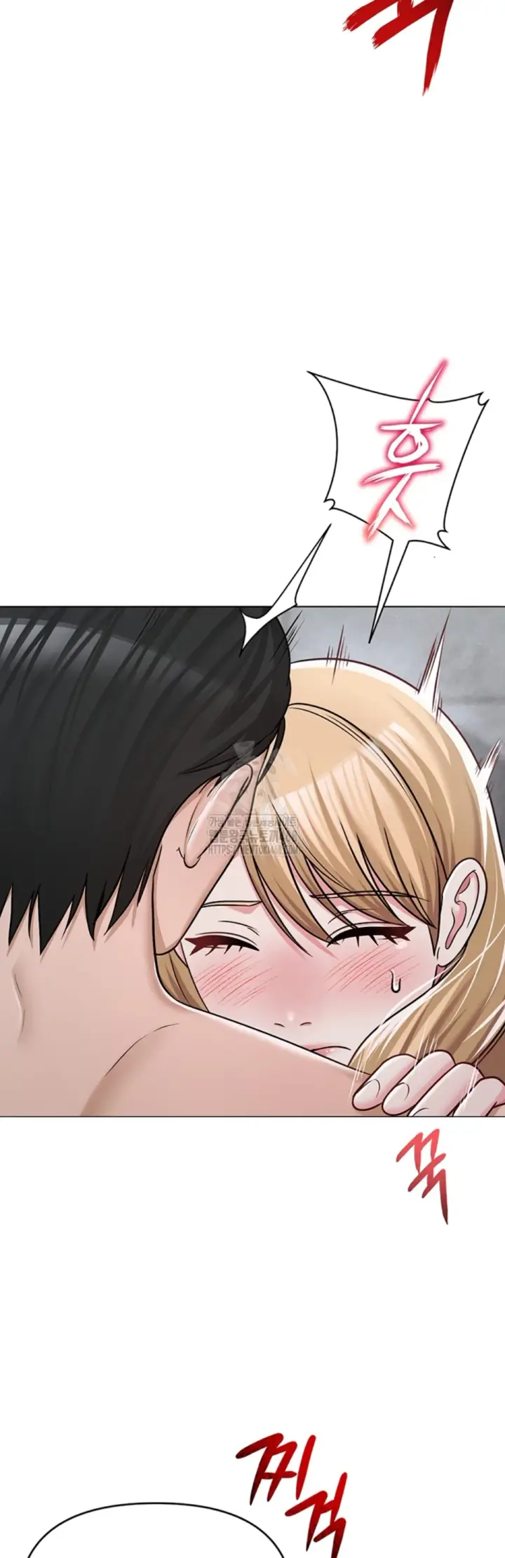 image-komik-sns-chapter-30-31/53