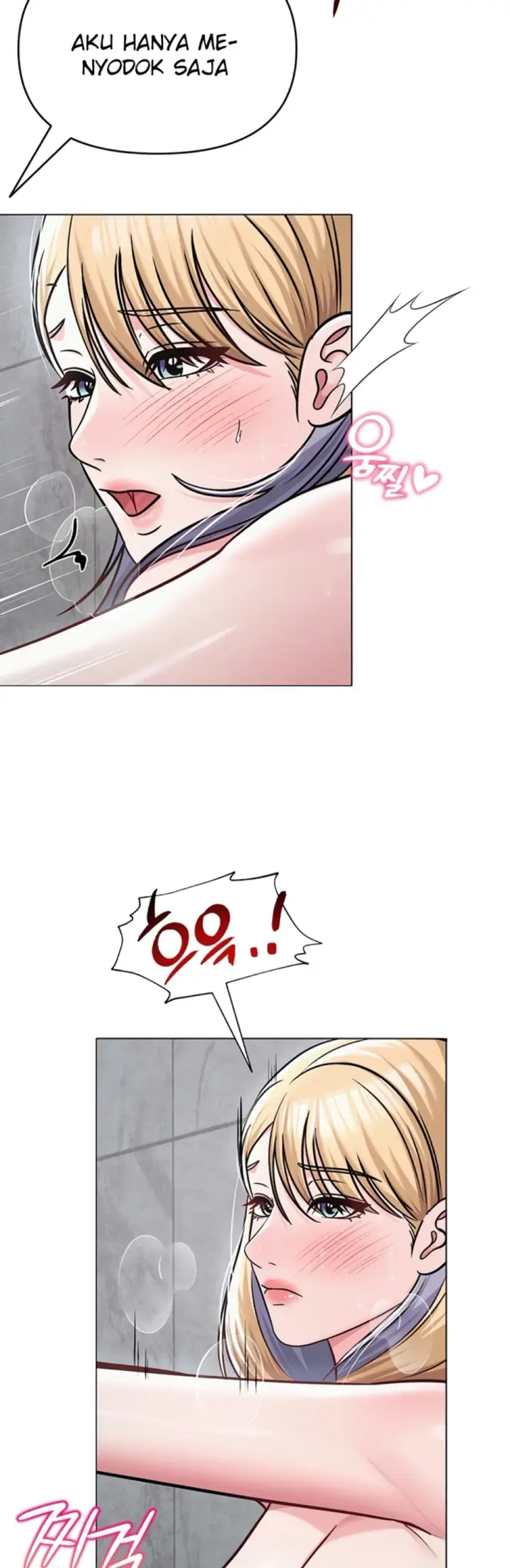 image-komik-sns-chapter-30-32/53