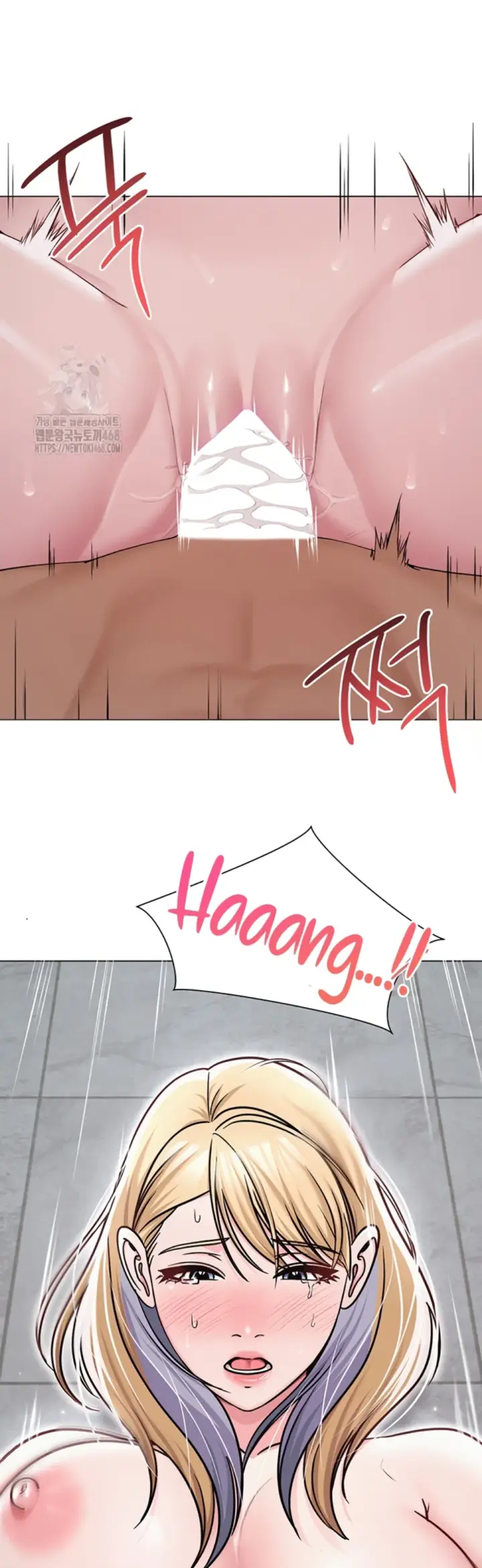 image-komik-sns-chapter-30-36/53